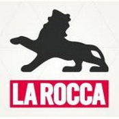 LaRocca