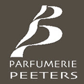 Parfumerie Peeters