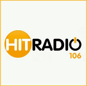 Hitradio Costa Blanca