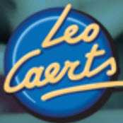 Leo Caerts Rockstore
