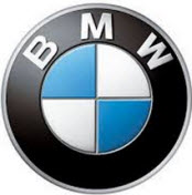 BMW Fersan