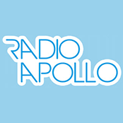Radio Apollo 2014
