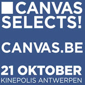 Canvas Selects