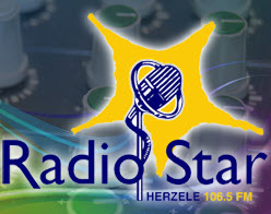 Radio Star