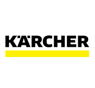 Kärcher