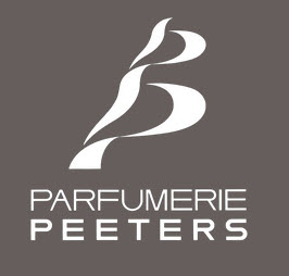 Parfumerie Peeters